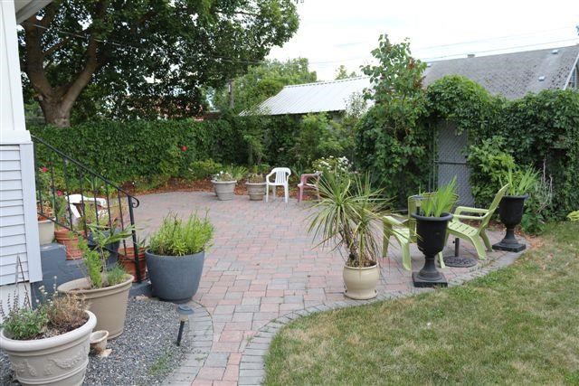 1904 E Marietta Ave - Photo 20