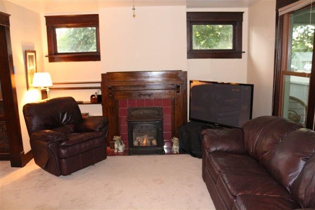 1904 E Marietta Ave - Photo 3