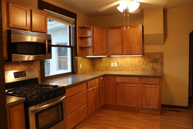 1904 E Marietta Ave - Photo 4