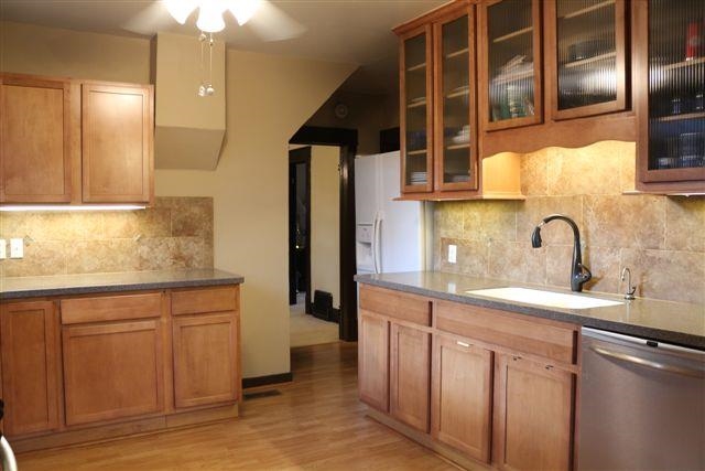 1904 E Marietta Ave - Photo 5