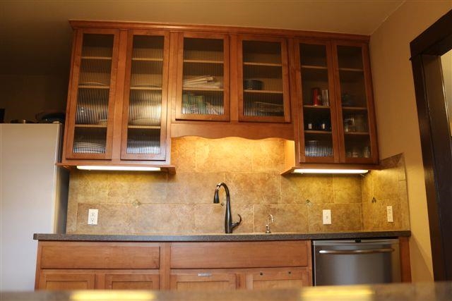 1904 E Marietta Ave - Photo 6
