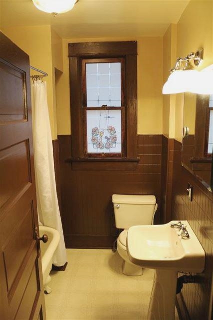 1904 E Marietta Ave - Photo 8