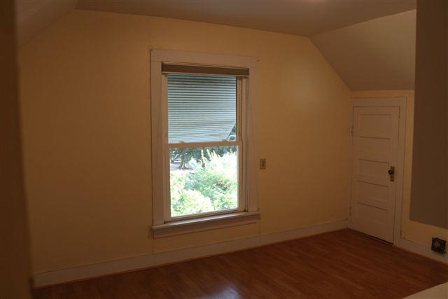 1904 E Marietta Ave - Photo 10