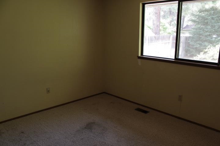 5624 W LYONS Ct - Photo 11
