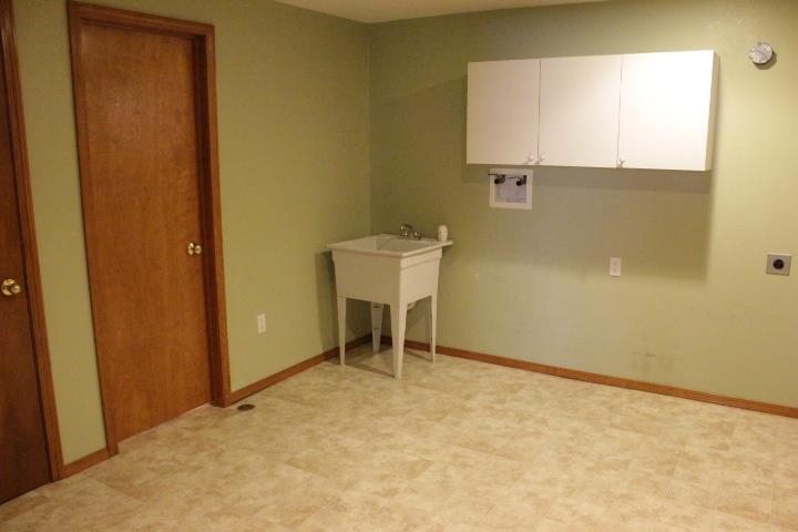 5624 W LYONS Ct - Photo 12