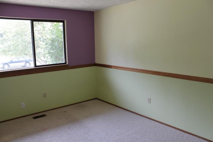 5624 W LYONS Ct - Photo 14