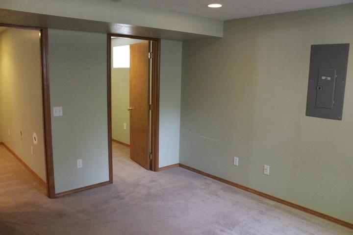 5624 W LYONS Ct - Photo 15