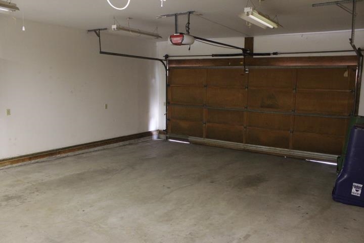 5624 W LYONS Ct - Photo 16