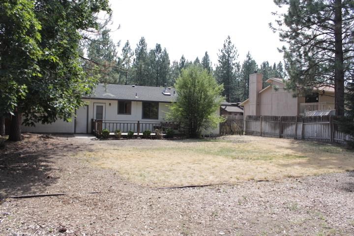 5624 W LYONS Ct - Photo 18