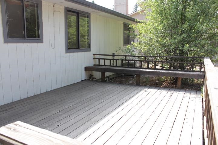 5624 W LYONS Ct - Photo 19