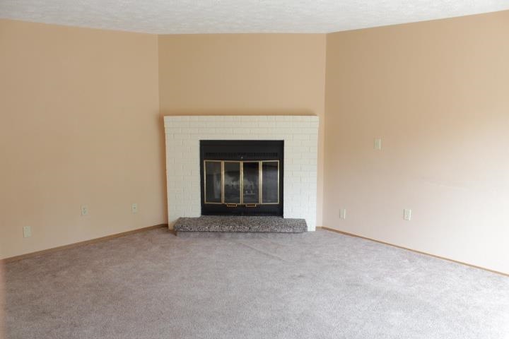 5624 W LYONS Ct - Photo 3