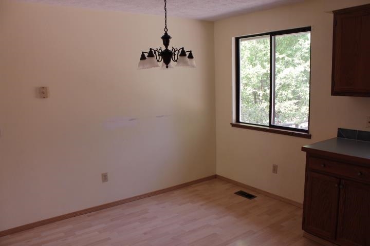 5624 W LYONS Ct - Photo 5