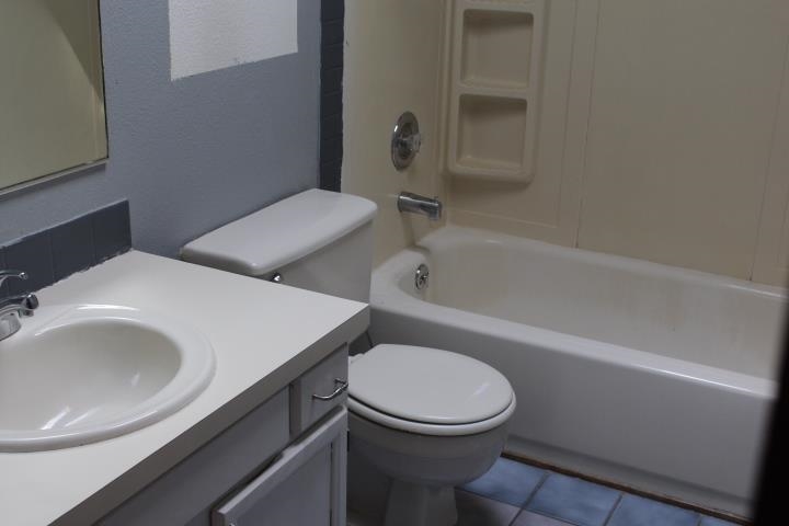 5624 W LYONS Ct - Photo 7