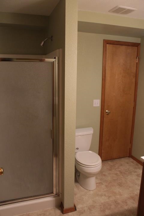 5624 W LYONS Ct - Photo 8