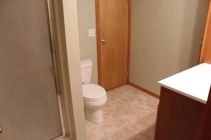 5624 W LYONS Ct - Photo 9