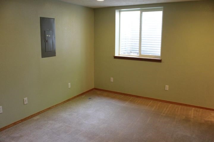 5624 W LYONS Ct - Photo 10