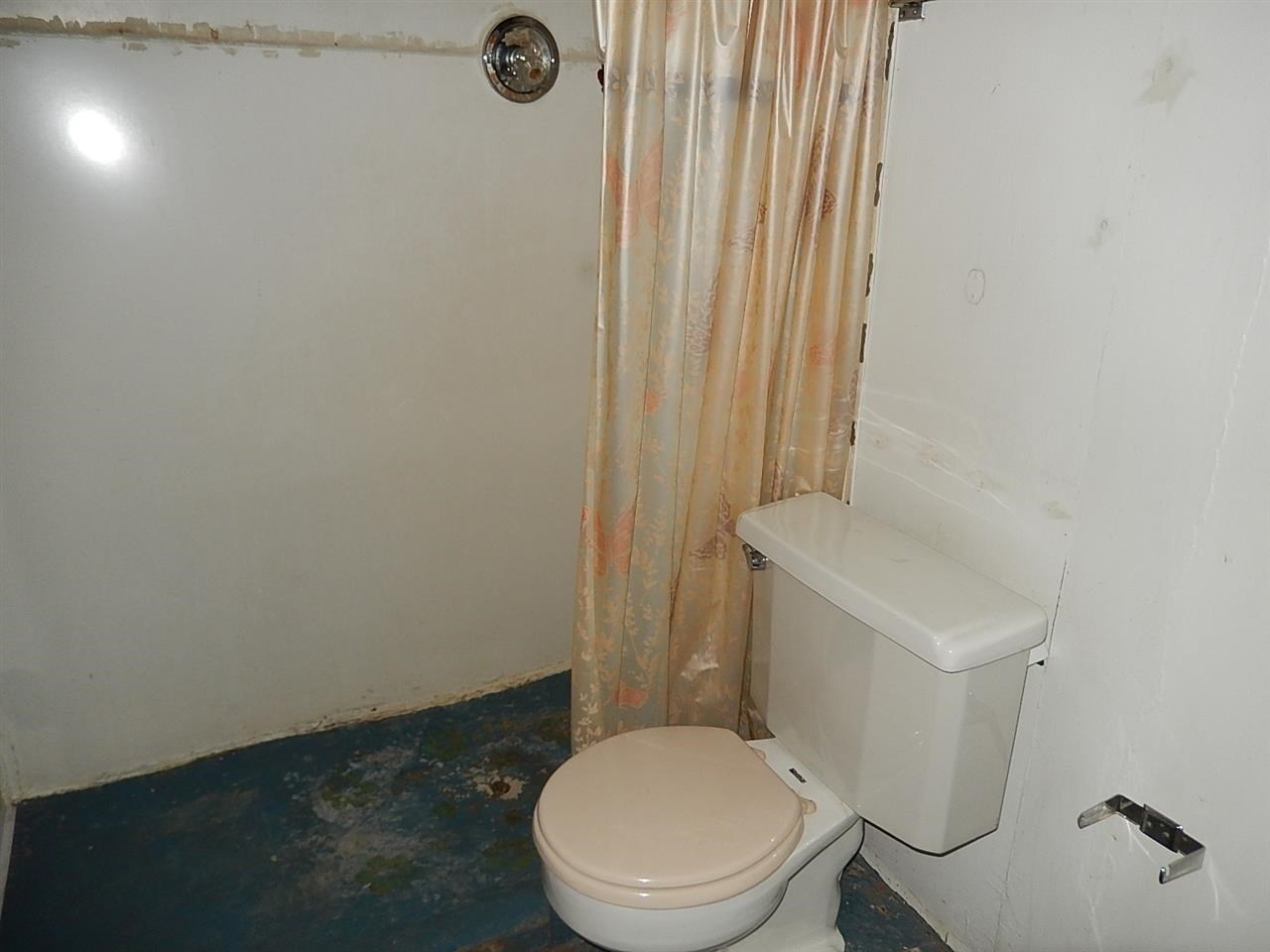 923 E Princeton Ave - Photo 12