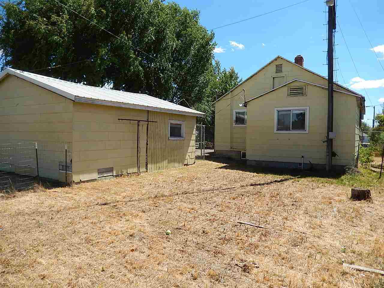 923 E Princeton Ave - Photo 3