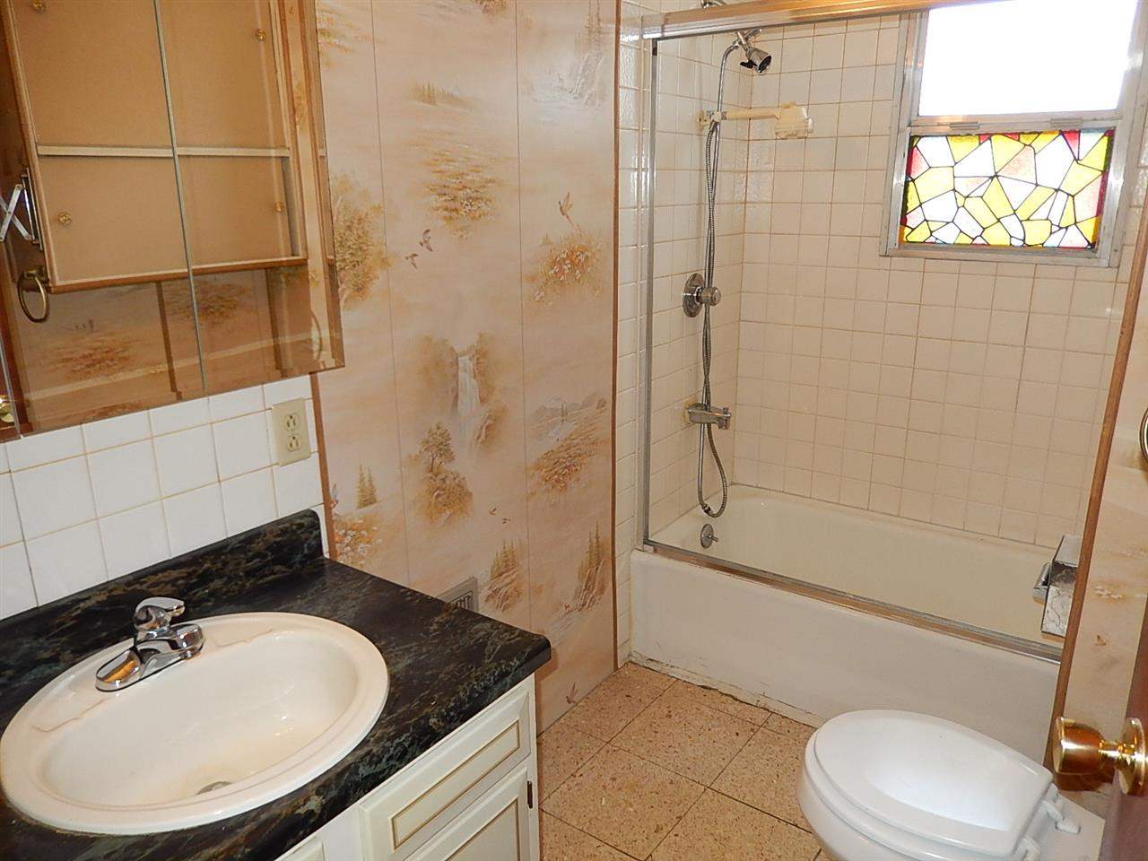 923 E Princeton Ave - Photo 5