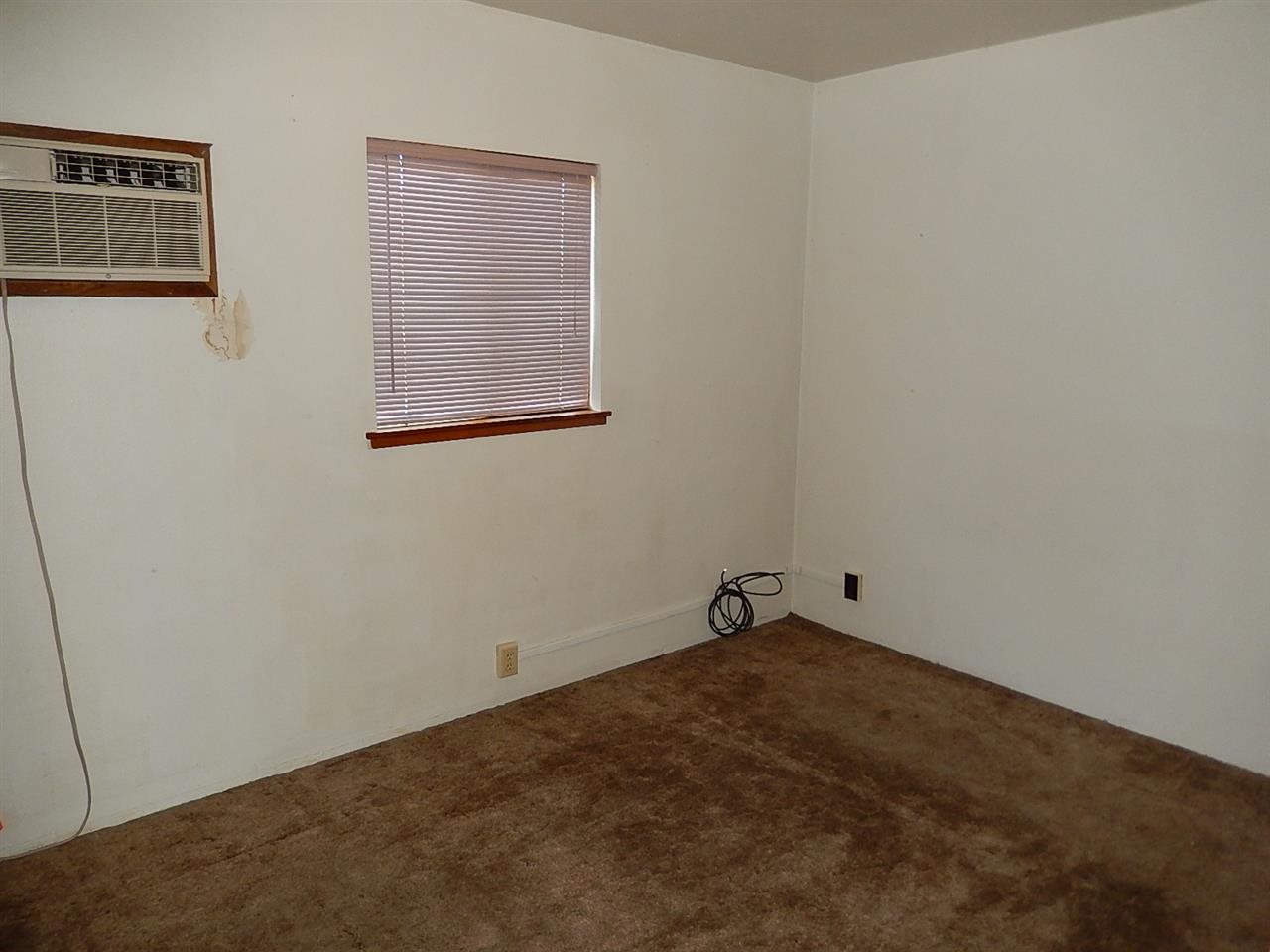 923 E Princeton Ave - Photo 6
