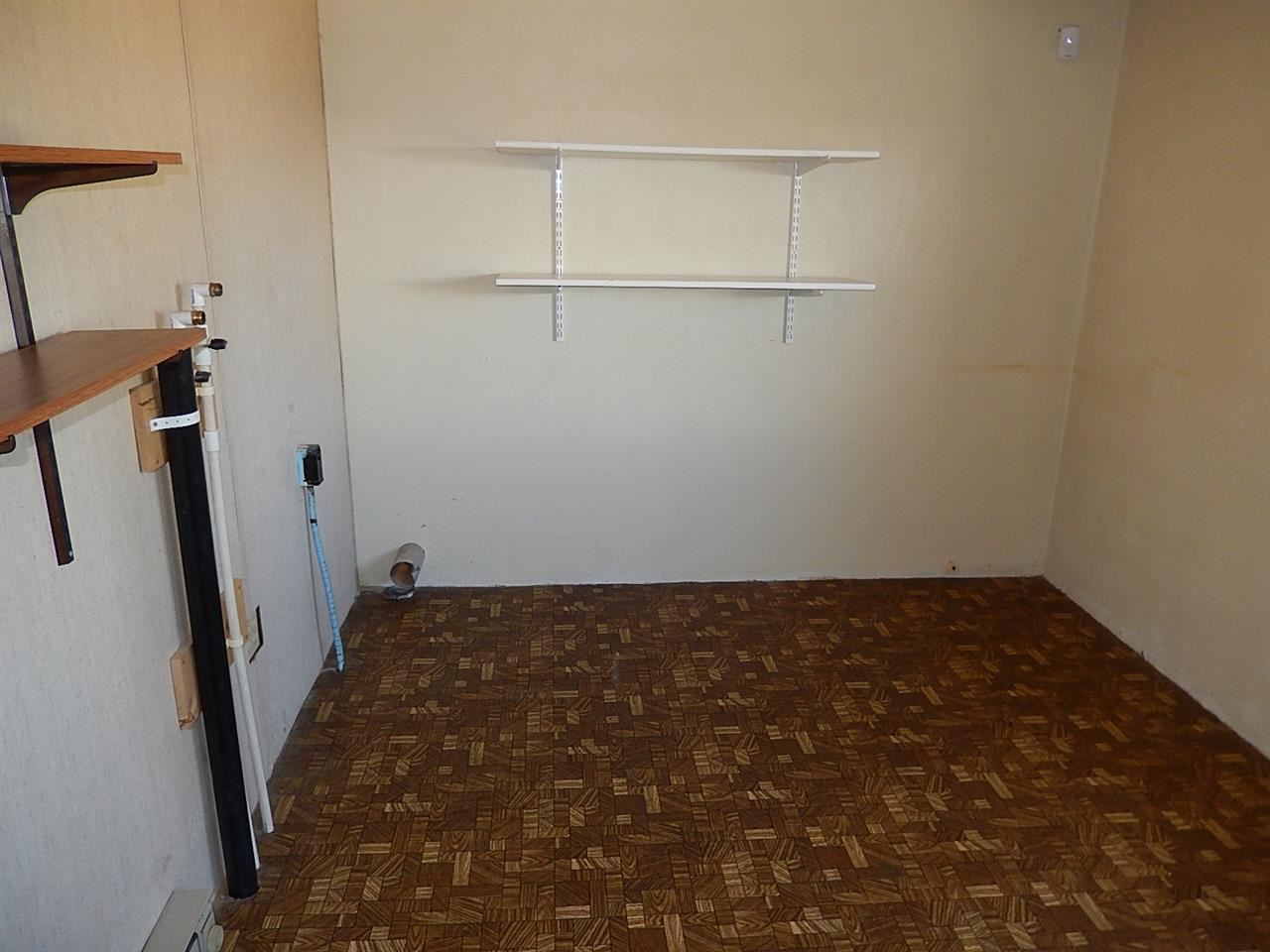923 E Princeton Ave - Photo 7