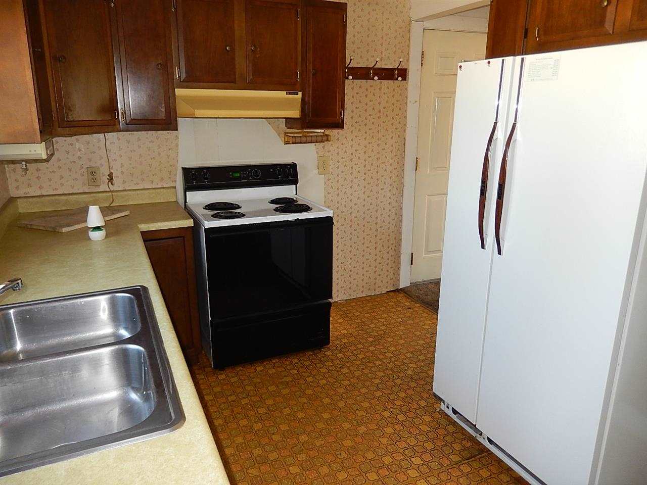 923 E Princeton Ave - Photo 8