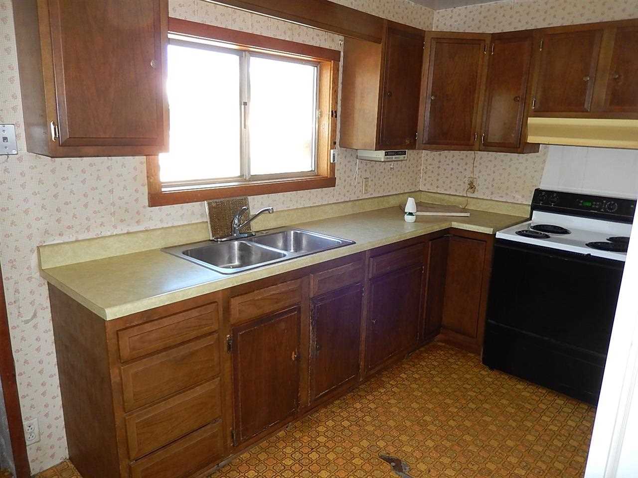 923 E Princeton Ave - Photo 9