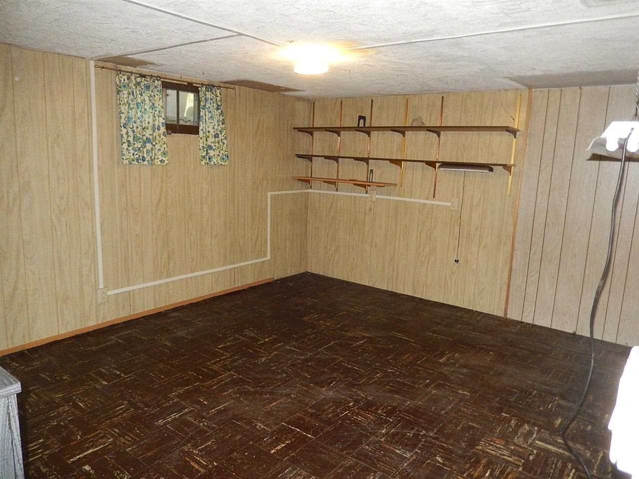 923 E Princeton Ave - Photo 10