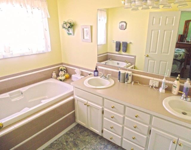 11725 N Kathy Ln - Photo 11