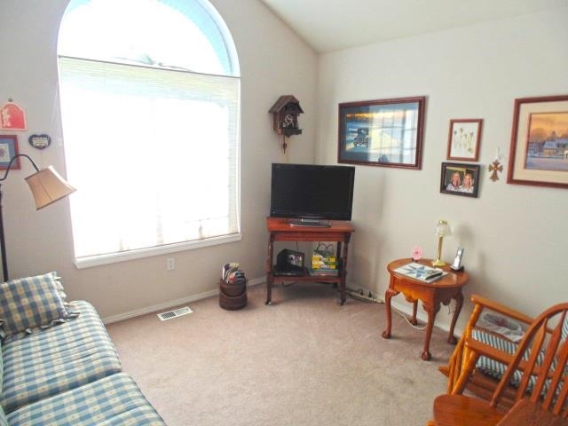 11725 N Kathy Ln - Photo 12