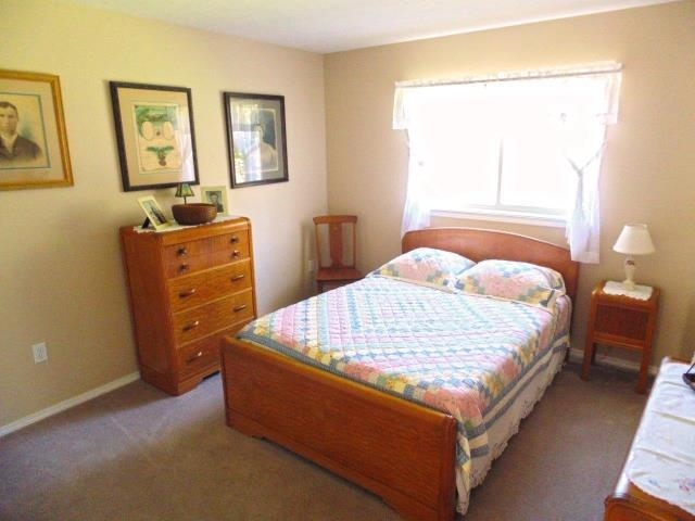 11725 N Kathy Ln - Photo 13