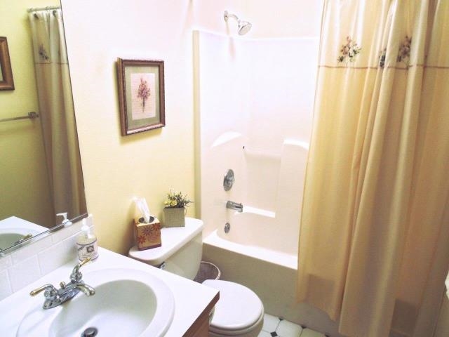 11725 N Kathy Ln - Photo 14