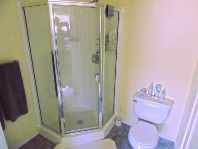 11725 N Kathy Ln - Photo 15