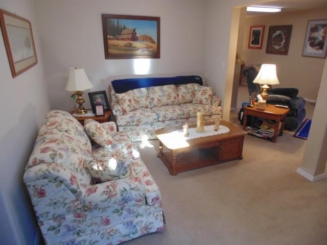 11725 N Kathy Ln - Photo 16