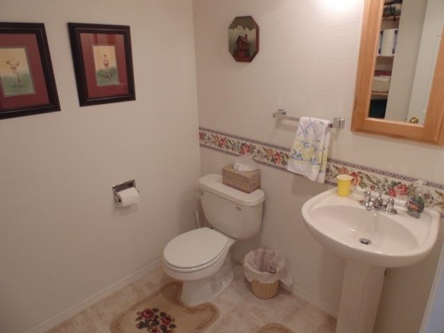 11725 N Kathy Ln - Photo 17