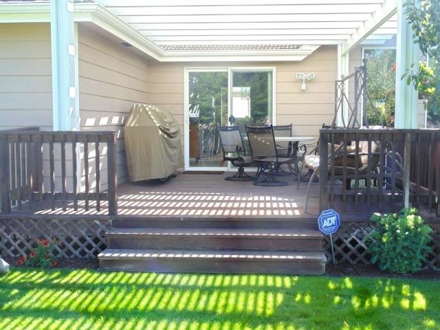 11725 N Kathy Ln - Photo 18
