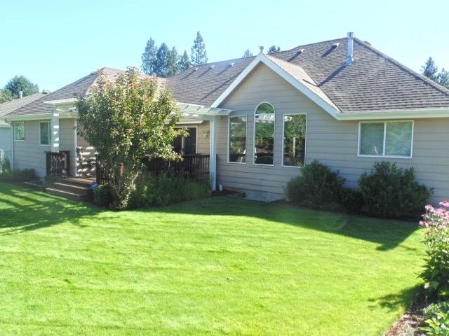 11725 N Kathy Ln - Photo 19