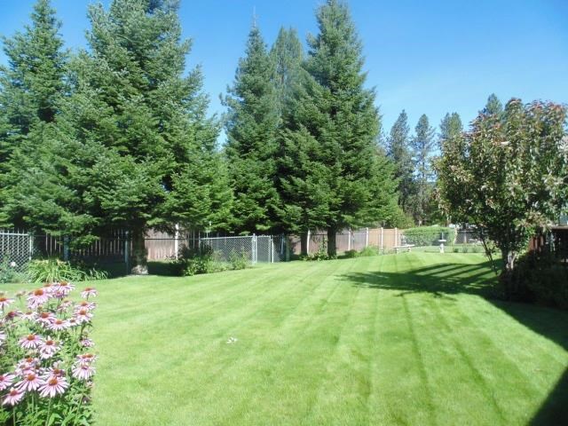 11725 N Kathy Ln - Photo 20