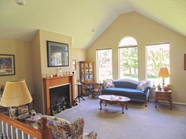 11725 N Kathy Ln - Photo 3