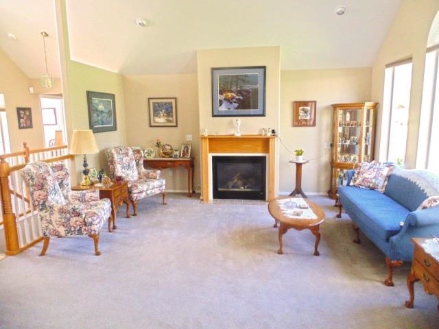 11725 N Kathy Ln - Photo 4