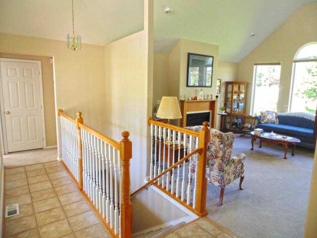 11725 N Kathy Ln - Photo 5