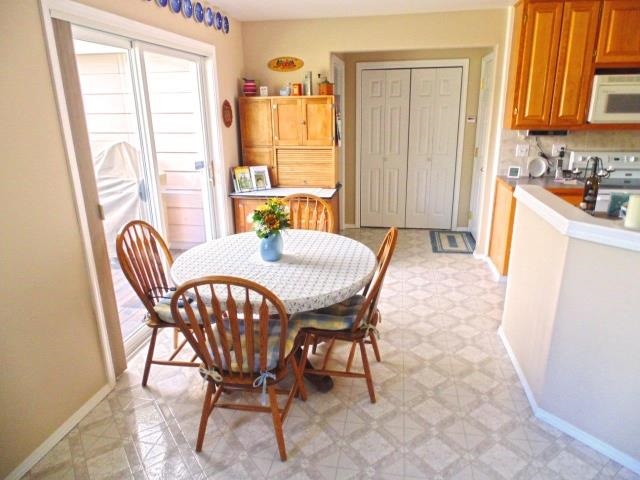 11725 N Kathy Ln - Photo 8