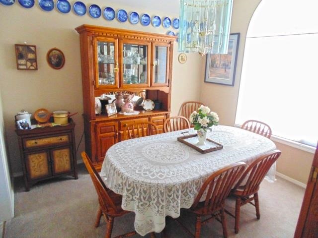 11725 N Kathy Ln - Photo 9