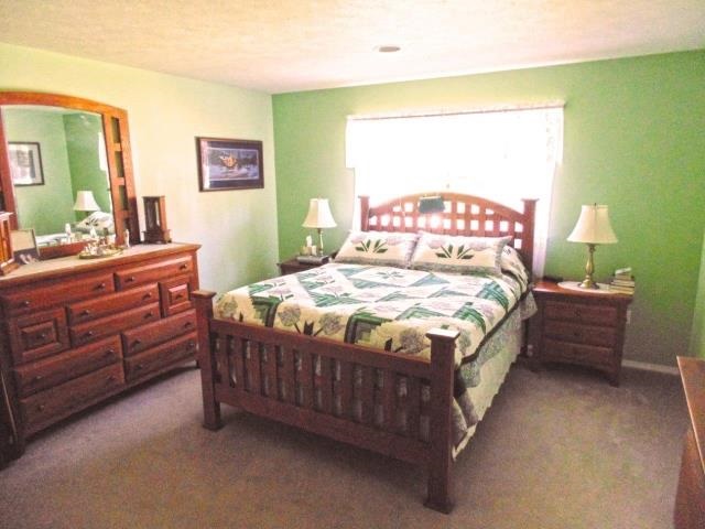 11725 N Kathy Ln - Photo 10
