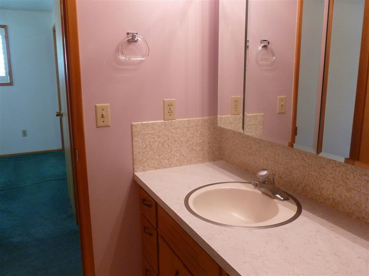 12521 E 15th Ave - Photo 11