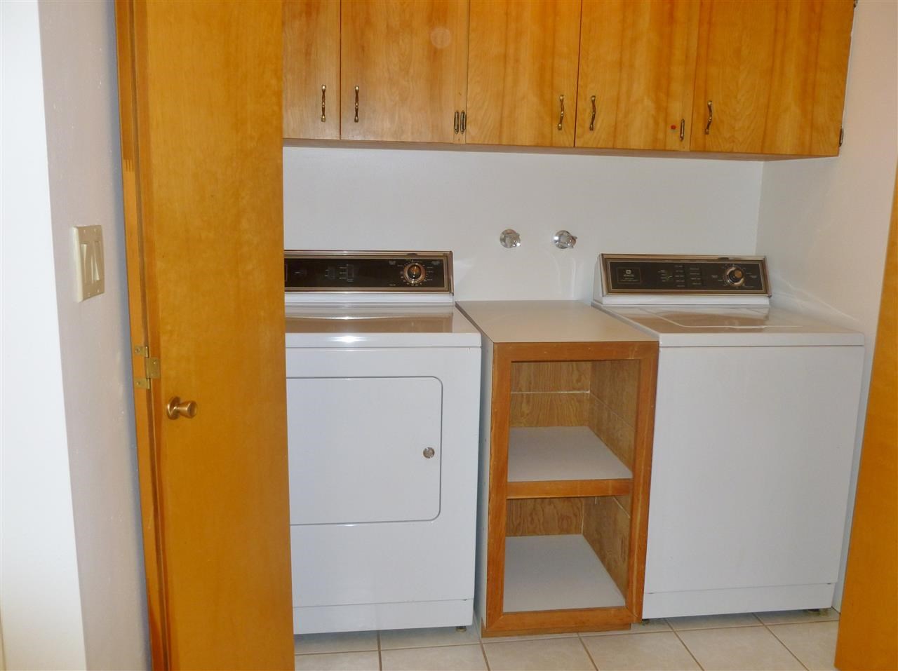 12521 E 15th Ave - Photo 12