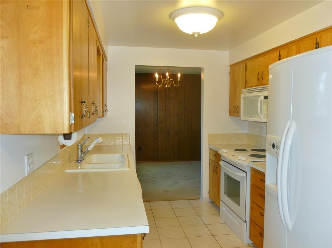 12521 E 15th Ave - Photo 14
