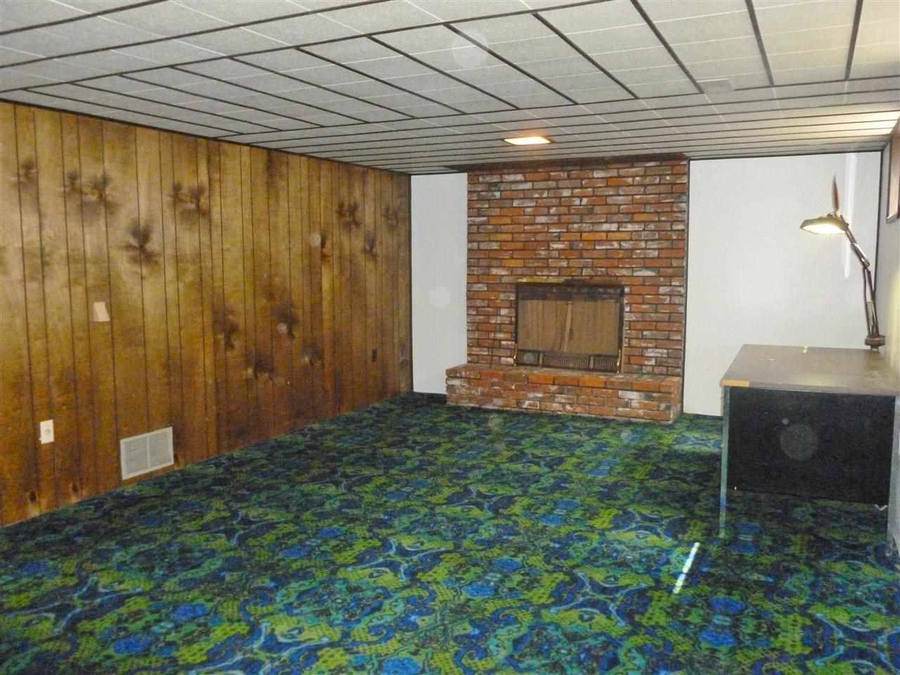 12521 E 15th Ave - Photo 15
