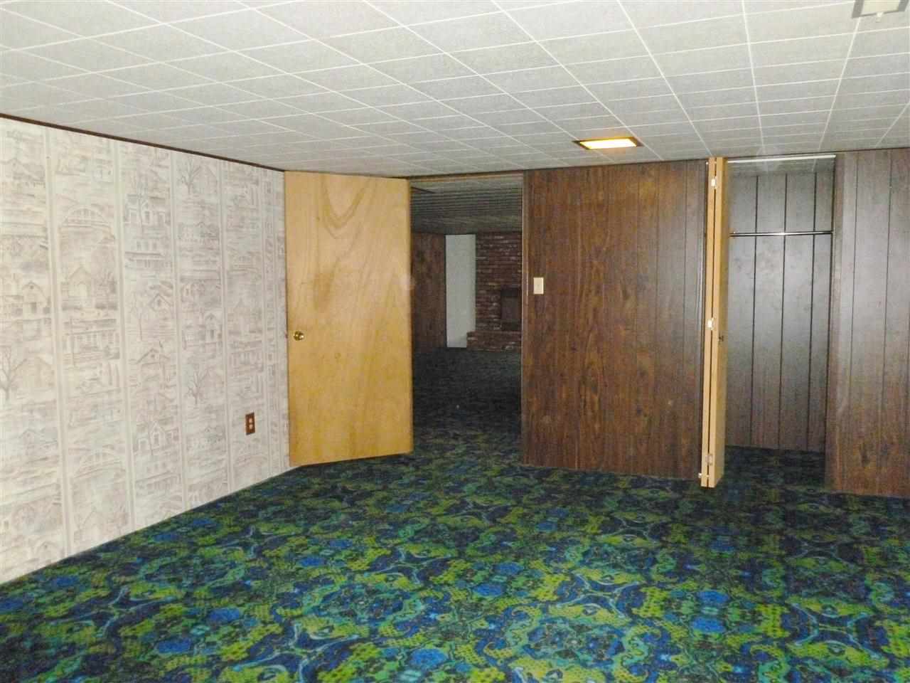 12521 E 15th Ave - Photo 16