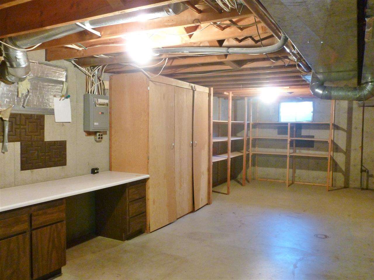 12521 E 15th Ave - Photo 17